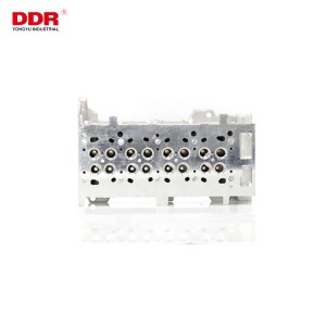 188A9000 Aluminum cylinder head 71739601