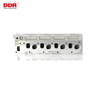 188A9000 Aluminum cylinder head 71739601