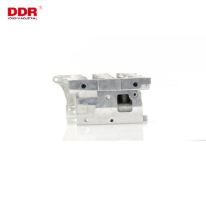 188A9000 Aluminum cylinder head 71739601