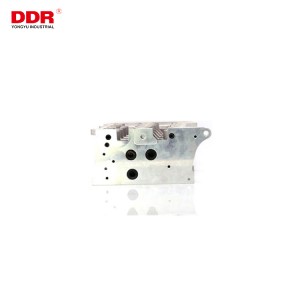 188A9000 Aluminum cylinder head 71739601