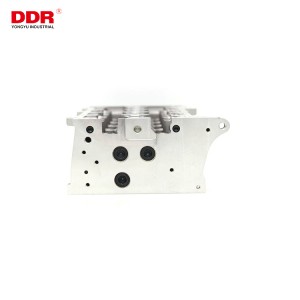169A1.000 Aluminum cylinder head 71749340
