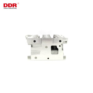 169A1.000 Aluminum cylinder head 71749340