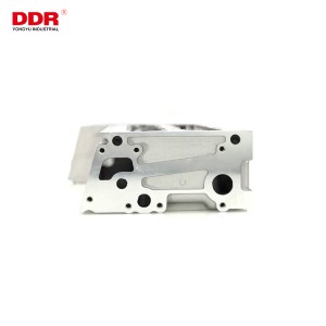 MJTD Aluminum cylinder head 71771719