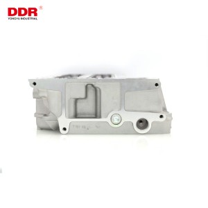 MJTD Aluminum cylinder head 71771719