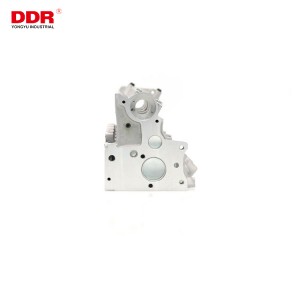 F8Q Aluminum cylinder head 7701468014