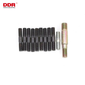 F9Q  Aluminum cylinder head 7701474073