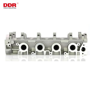 G9T600 Aluminum cylinder head 7701474144