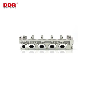 G9T600 Aluminum cylinder head 7701474144