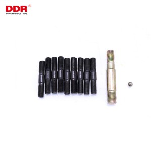 F9Q710  Aluminum cylinder head 7701477266