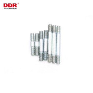 836A4.000 Aluminum cylinder head