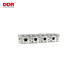 LLY Aluminum cylinder head 97779579