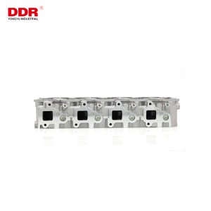 LLY Aluminum cylinder head 97779579
