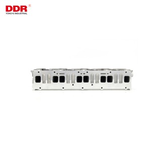 LLY Aluminum cylinder head 97779579