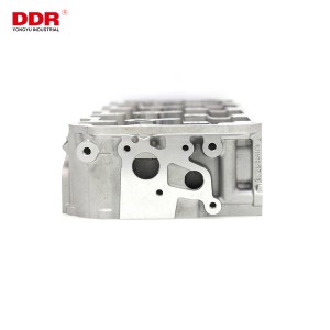 LLY Aluminum cylinder head 97779579