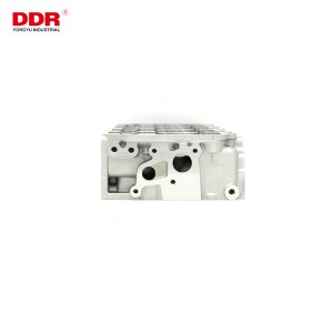 LBZ Aluminum cylinder head 98025702