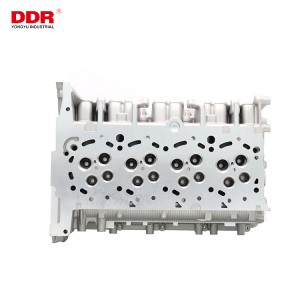 S350N350N351N800 Aluminum cylinder head 9P2-6049-AB