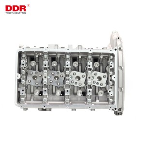 S350N350N351N800 Aluminum cylinder head 9P2-6049-AB