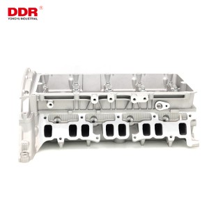 S350N350N351N800 Aluminum cylinder head 9P2-6049-AB