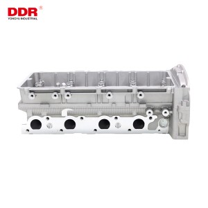 S350N350N351N800 Aluminum cylinder head 9P2-6049-AB