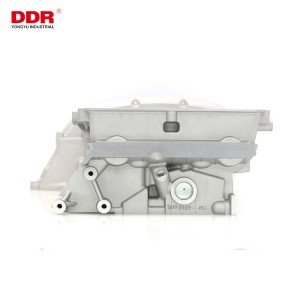 S350N350N351N800 Aluminum cylinder head 9P2-6049-AB
