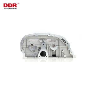 S350N350N351N800 Aluminum cylinder head 9P2-6049-AB
