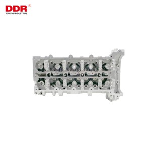 OM651.911/912/913/916/924/925/940/955/956/957/960/961/980 Aluminum cylinder head A6510101120