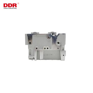 OM651.911/912/913/916/924/925/940/955/956/957/960/961/980 Aluminum cylinder head A6510101120