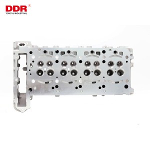 OM651.901 Aluminum cylinder head  A6510103020/A6510103220