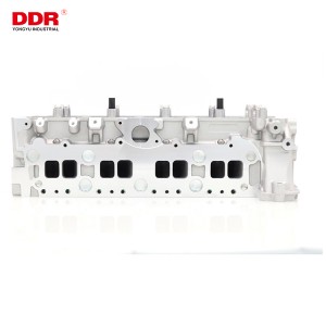 OM651.901 Aluminum cylinder head  A6510103020/A6510103220