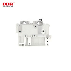 OM651.901 Aluminum cylinder head  A6510103020/A6510103220