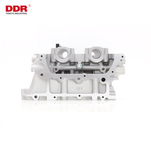 OM651.901 Aluminum cylinder head  A6510103020/A6510103220