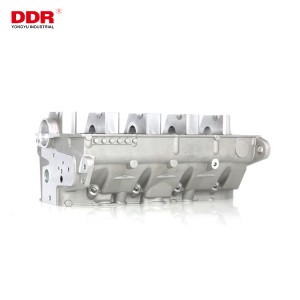 AJM Aluminum cylinder head  03G103351C/038103351D/1118995