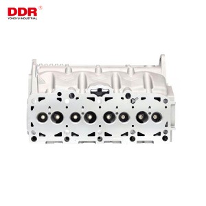 AJM Aluminum cylinder head  03G103351C/038103351D/1118995