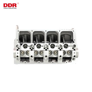 AJM Aluminum cylinder head  03G103351C/038103351D/1118995