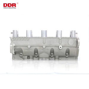 AJM Aluminum cylinder head  03G103351C/038103351D/1118995