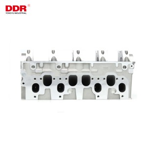 AJM Aluminum cylinder head  03G103351C/038103351D/1118995