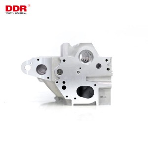 AJM Aluminum cylinder head  03G103351C/038103351D/1118995