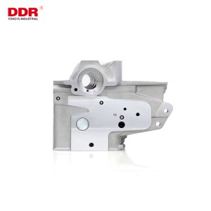 AJM Aluminum cylinder head  03G103351C/038103351D/1118995