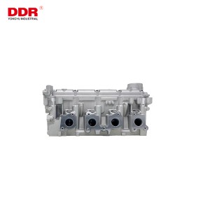 Aluminum cylinder head  030.103.374BL