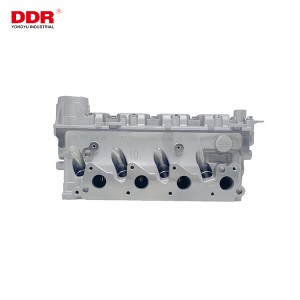 Aluminum cylinder head  030.103.374BL