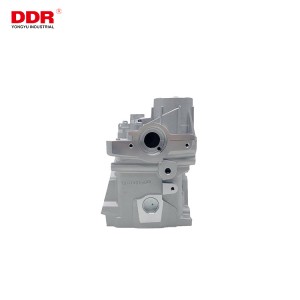 Aluminum cylinder head  030.103.374BL