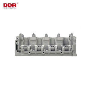 Aluminum cylinder head  2992472