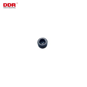Aluminum cylinder head  2992472
