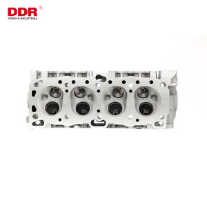 4G64-8V-13MM Aluminum cylinder head
