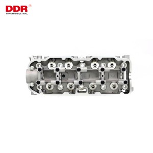 4G64-8V-13MM Aluminum cylinder head