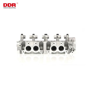 4G64-8V-13MM Aluminum cylinder head