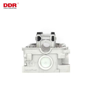 4G64-8V-13MM Aluminum cylinder head