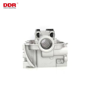 4G64-8V-13MM Aluminum cylinder head
