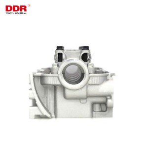 4G64-8V-C Aluminum cylinder head