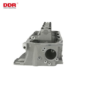CHRYSLER3.7L Aluminum cylinder head